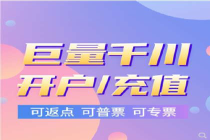 SEM托管公司案例研究：转化路径优化